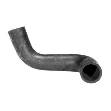 Flexible VAPORMATIC VPE4010