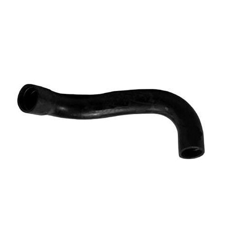 Flexible VAPORMATIC VPE4056