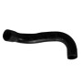 Flexible VAPORMATIC VPE4056