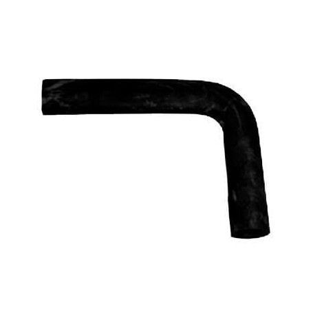 Flexible VAPORMATIC VPE4068