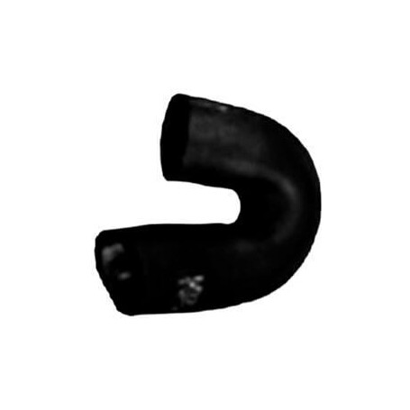 Flexible de dérivation VAPORMATIC VPE4075