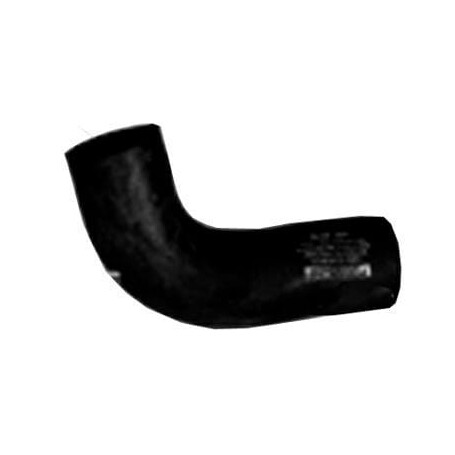 Flexible de dérivation VAPORMATIC VPE4076