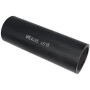 Tuyau VAPORMATIC VPE4085