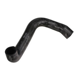 Flexible VAPORMATIC VPE4086