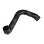 Flexible VAPORMATIC VPE4086