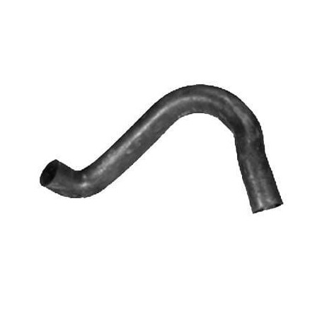 Flexible VAPORMATIC VPE4088