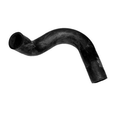 Flexible VAPORMATIC VPE4090