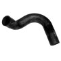 Flexible VAPORMATIC VPE4090
