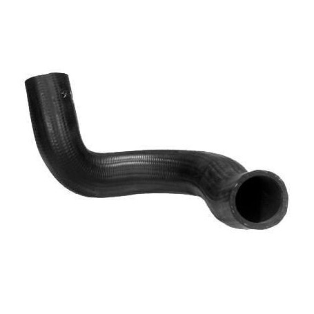 Flexible VAPORMATIC VPE4094