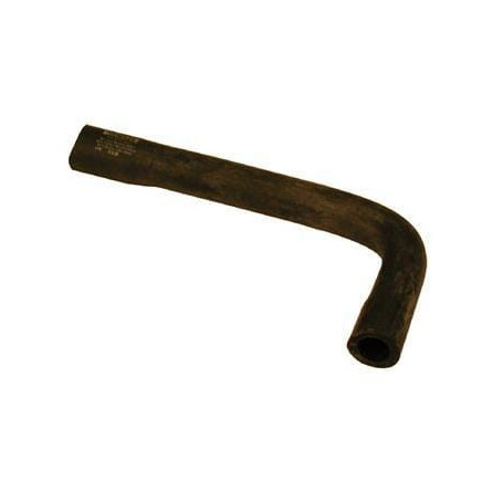 Tuyau de filtre à air VAPORMATIC VPE4108