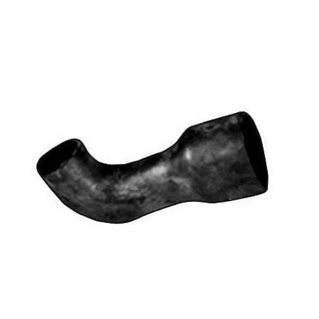 Flexible VAPORMATIC VPE4109