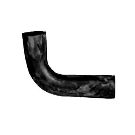 Flexible VAPORMATIC VPE4112