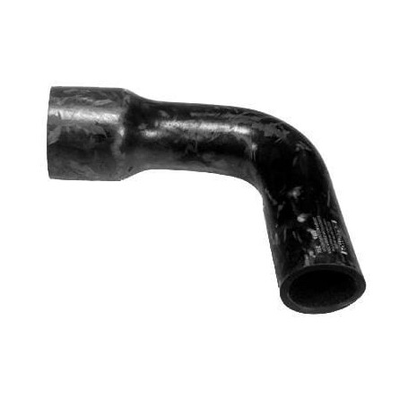 Flexible VAPORMATIC VPE4113