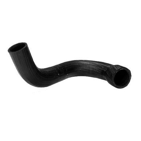 Flexible VAPORMATIC VPE4117