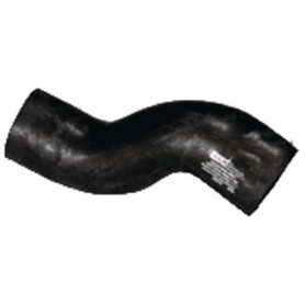 Tuyau VAPORMATIC VPE4120