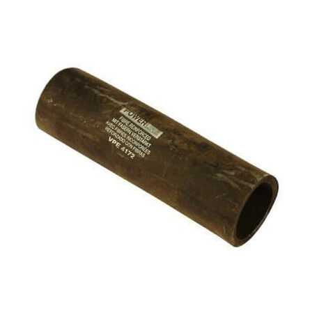 Flexible VAPORMATIC VPE4172