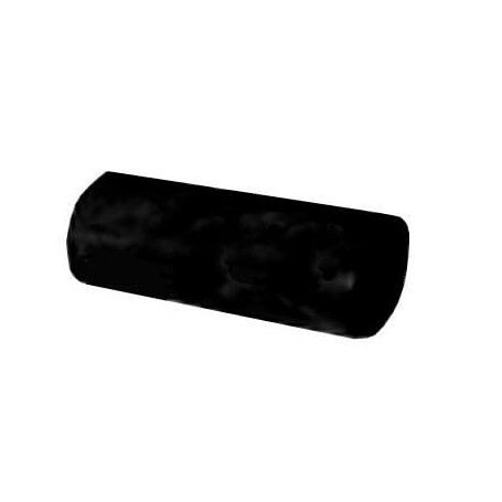 Flexible VAPORMATIC VPE4180