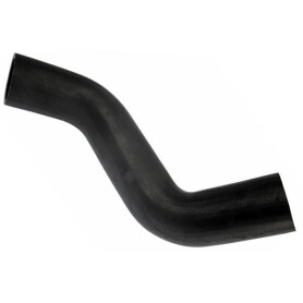 Flexible VAPORMATIC VPE4365
