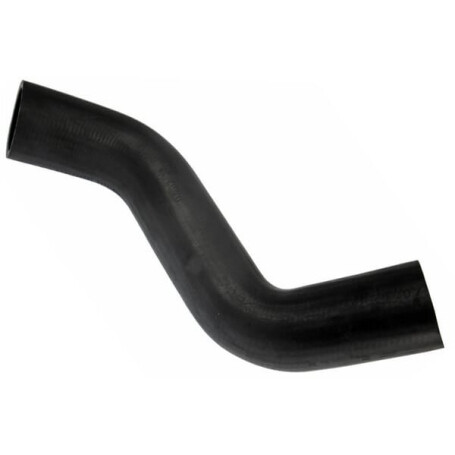 Flexible VAPORMATIC VPE4365
