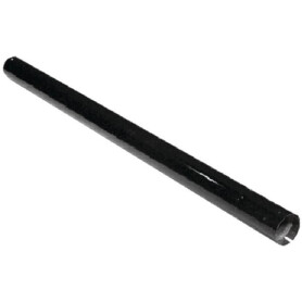 Tuyau VAPORMATIC VPE8039