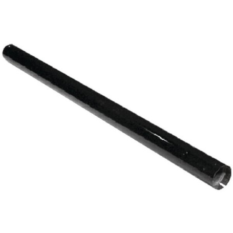 Tuyau VAPORMATIC VPE8039