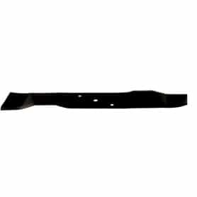 Messer STIGA 1134-3036-01