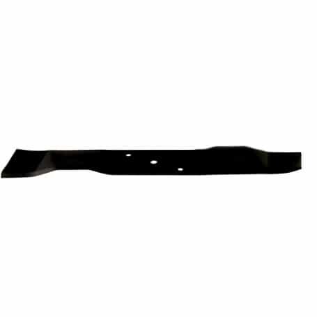 Lame STIGA 1134-3036-01