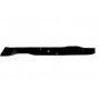 Lame STIGA 1134-3036-01
