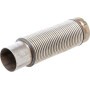 Flexible VAPORMATIC VPE8273