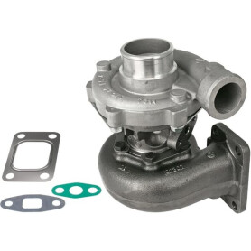 Turbocompresseur VAPORMATIC VPE9434