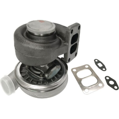Turbocompresseur VAPORMATIC VPE9437