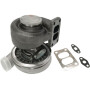 Turbocompresseur VAPORMATIC VPE9437