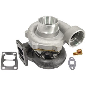 Turbocompresseur VAPORMATIC VPE9439