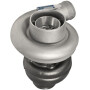 Turbocompresseur VAPORMATIC VPE9441