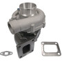 Turbocompresseur VAPORMATIC VPE9445