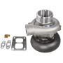 Turbocompresseur VAPORMATIC VPE9446