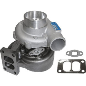Turbocompresseur VAPORMATIC VPE9449