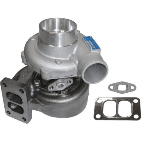Turbocompresseur VAPORMATIC VPE9449