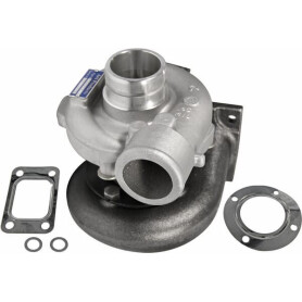 Turbocompresseur VAPORMATIC VPE9450