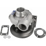 Turbocompresseur VAPORMATIC VPE9450