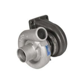 Turbocompresseur VAPORMATIC VPE9459