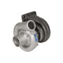 Turbocompresseur VAPORMATIC VPE9459