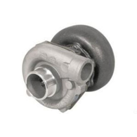 Turbocompresseur VAPORMATIC VPE9460