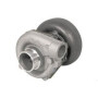 Turbocompresseur VAPORMATIC VPE9460