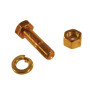 Boulon MASCHIO M00567207R