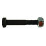 Boulon UNIVERSEL CK6020