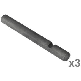 Axe VAPORMATIC VPG4401