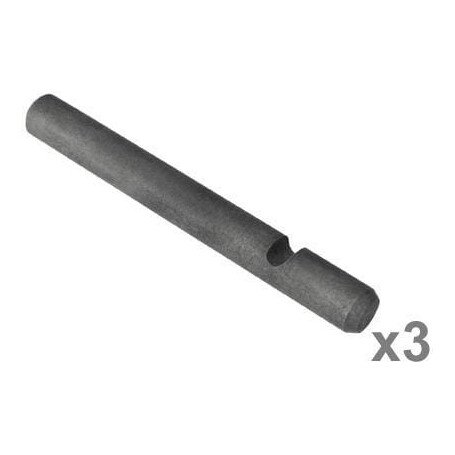 Axe VAPORMATIC VPG4401
