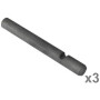 Axe VAPORMATIC VPG4401