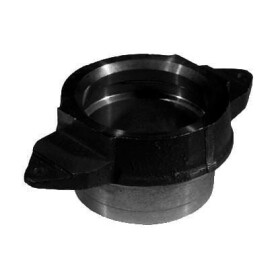 Bride VAPORMATIC VPG4600